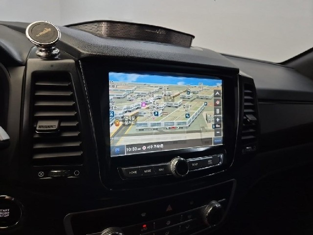 6081001104R13.jpg