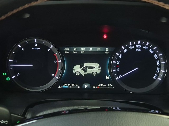 6091500011R6.jpg