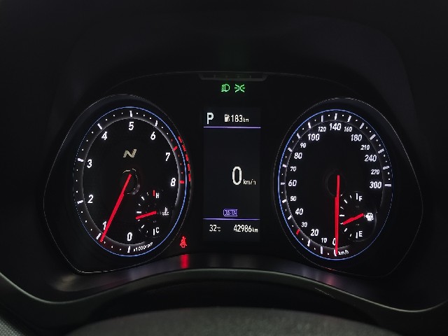 f80c6d2ef07e8578cca5ab4a41d452ae.jpeg
