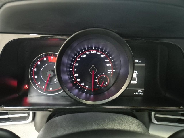 6091500004R6.jpg