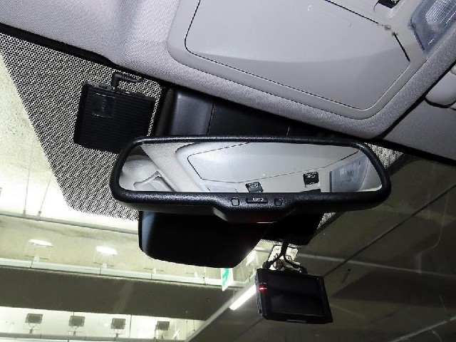eba367a03718a0f9caab5bdc539e7943.jpeg