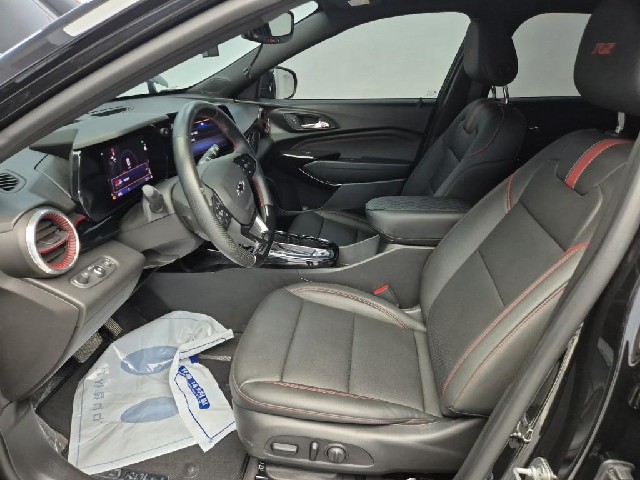 6081500970R11.jpg