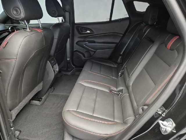 6081500970R12.jpg