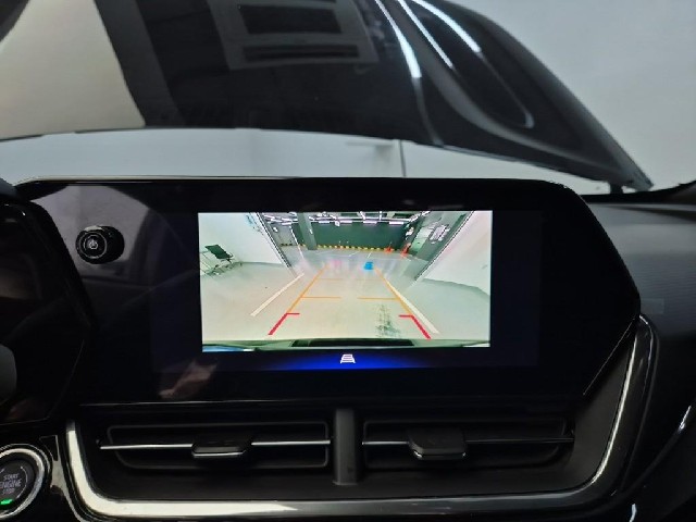 6081500970R13.jpg