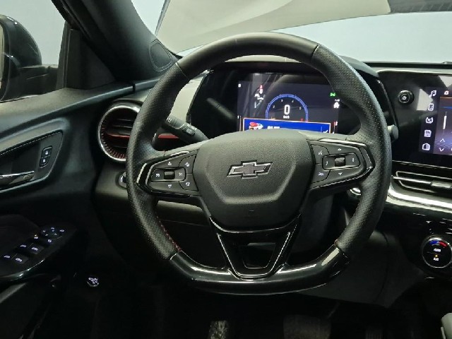 6081500970R9.jpg