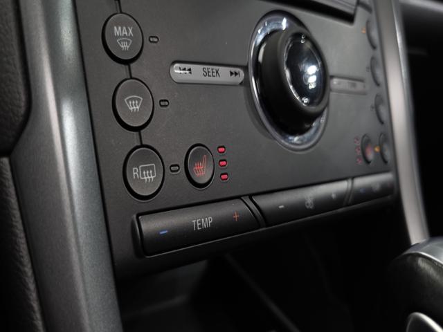 57a03a131032f3e192155bd76cf62de7.jpeg