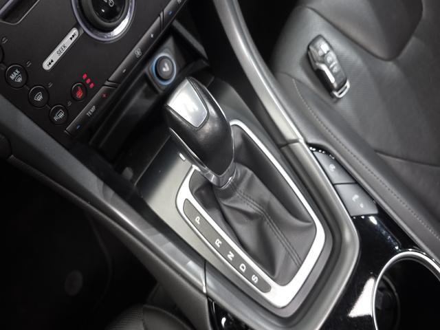 f953ba8af3806ad5de4c934daf75476f.jpeg