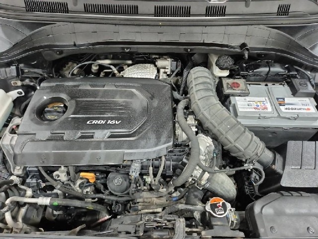 6081002389R5.jpg
