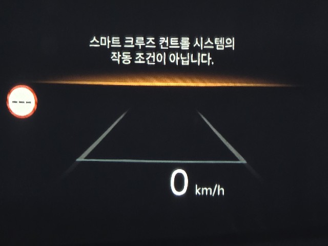 42db9df8c77957c6e24c0108b8910ed9.jpeg
