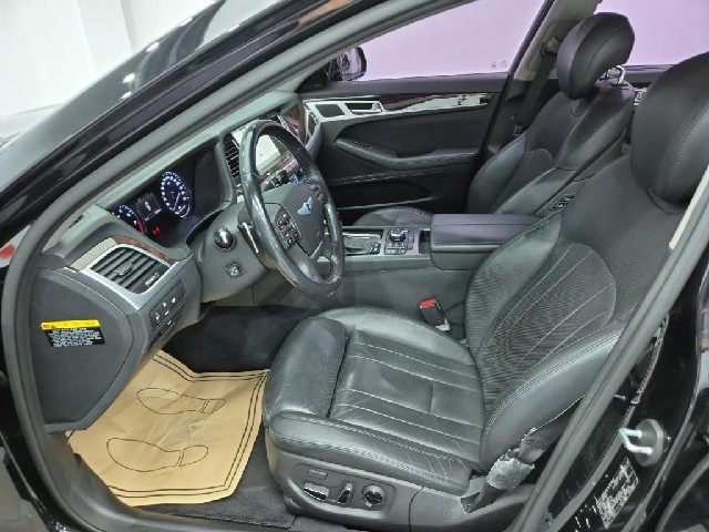 6081002165R11.jpg