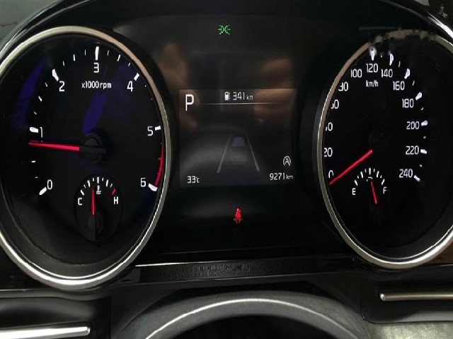 9759ae8ad6c4d4f02ab470b2d4b18f21.jpeg