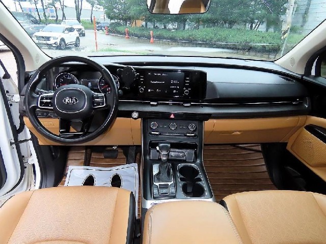 617459fb993346b4d22c020cab30caa1.jpeg
