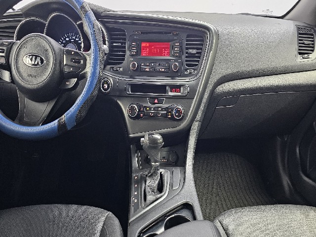 e089222395c96d1ef5725dccb1591987.jpeg