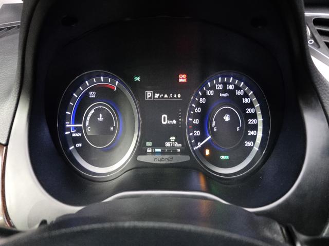 86c86e227bfba9ffbbe7700587031760.jpeg