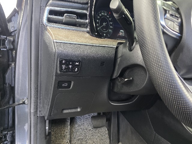 c2ada489e3d8f3031b14d95e15517856.jpeg
