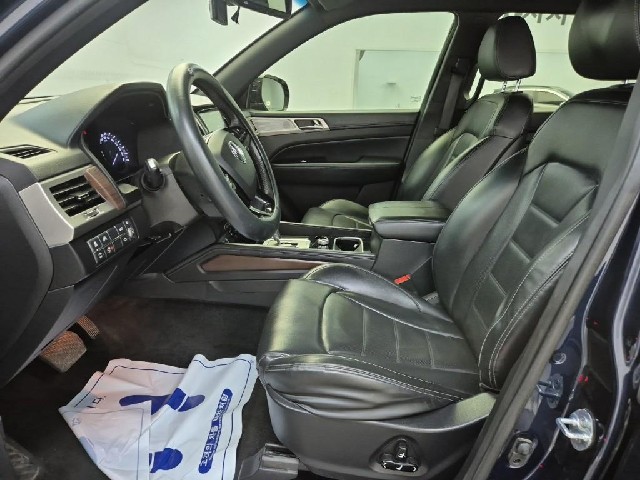6081000959R11.jpg