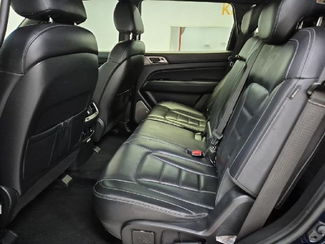 6081000959R12.jpg