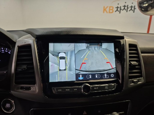 6081000959R14.jpg