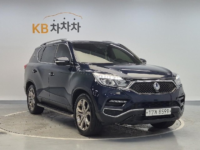 6081000959R4.jpg