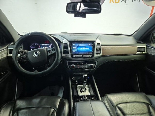 6081000959R7.jpg