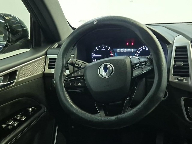 6081000959R9.jpg