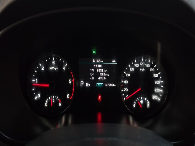 bf07bd5af2f9e31630bc25321d1f0daf.jpeg