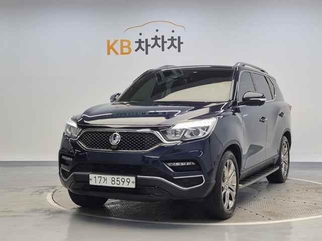 6081000959R1.jpg