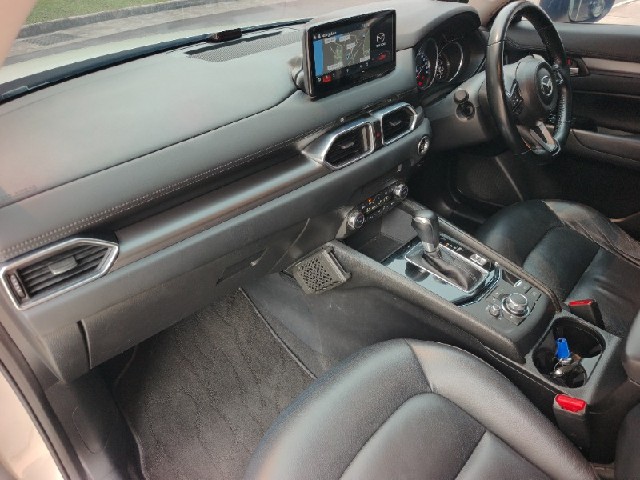 ad10e52570a50cfacaf520ef6d94b391.jpeg