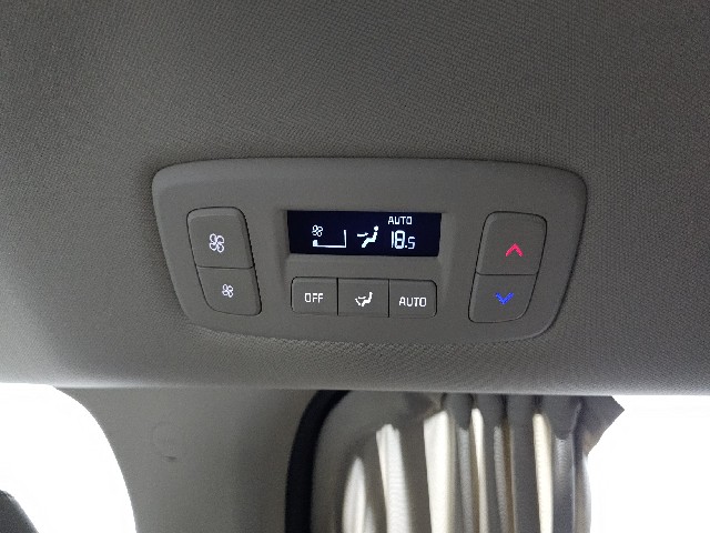 ef75caa01edff2ad5d786693c1473a77.jpeg