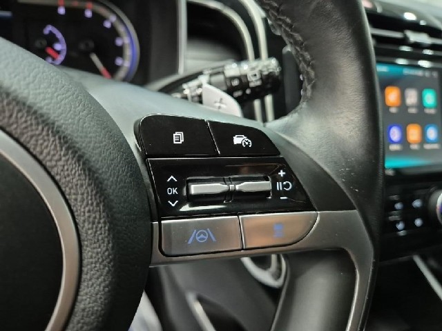 6081001909R15.jpg