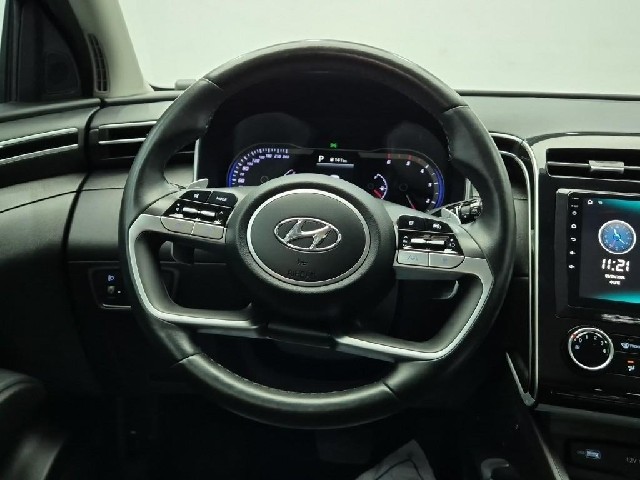 6081001909R9.jpg