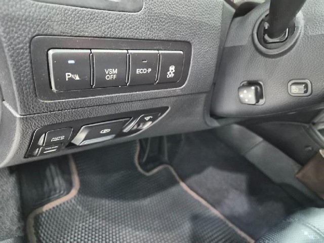 c708aabca67c9845efd063287c251cf1.jpeg