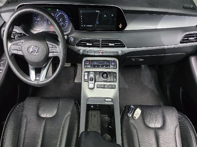 0742cbce97945ba1e5e637d59653d52c.jpeg