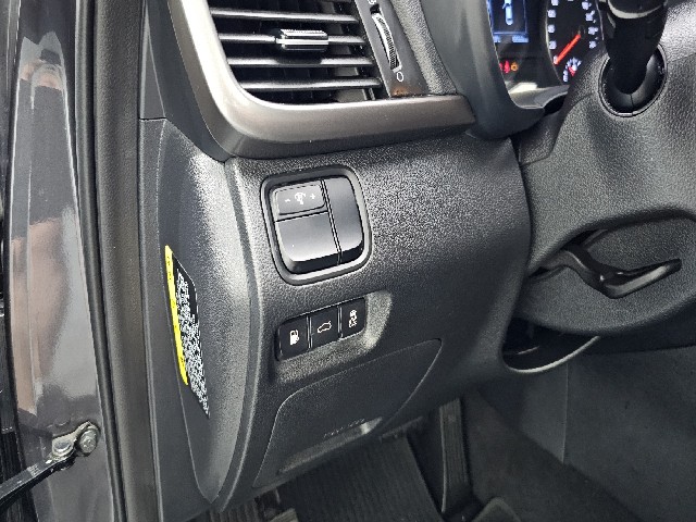 3826ece678ab9b9cb007052ac00965b7.jpeg