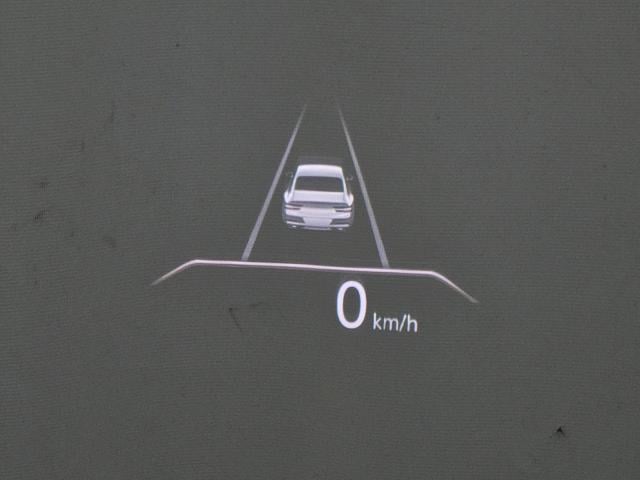 d89beb3e273af9d2ce31e8c150dc885a.jpeg