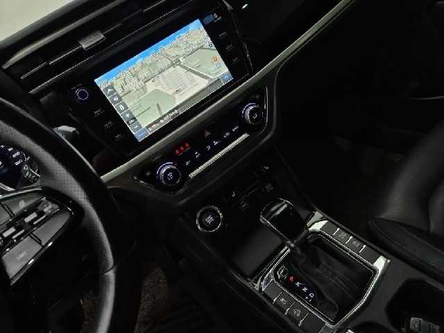6081001907R10.jpg