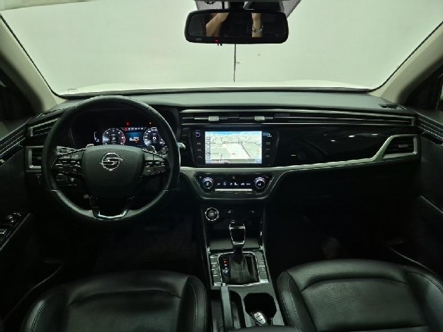 6081001907R7.jpg