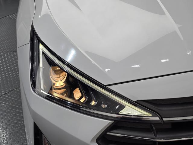 15039d8ca59123889044dae88e37fd3f.jpeg