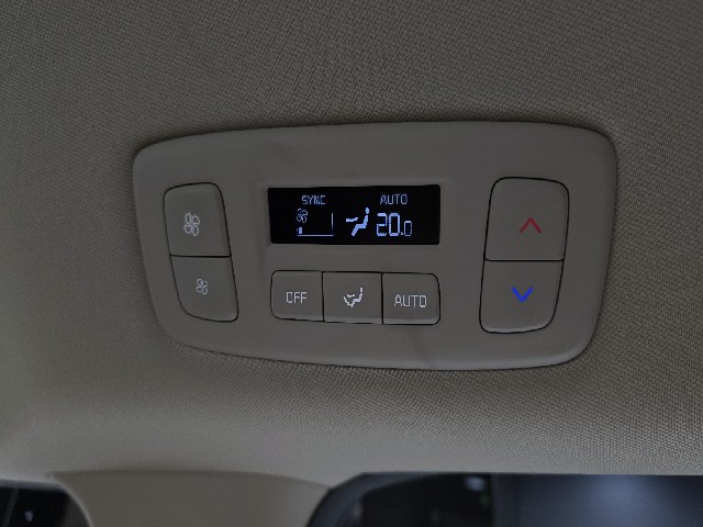 55fc60fd8a27379bfc47cec3b2602d69.jpeg