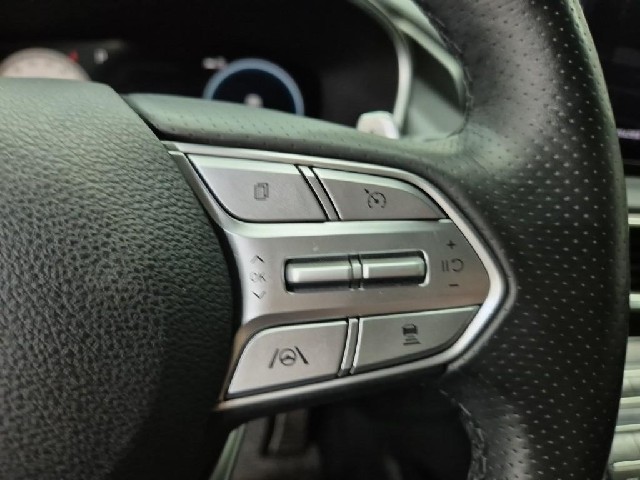 6081002289R15.jpg