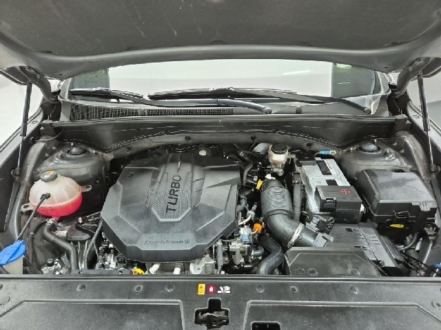 6081002289R5.jpg