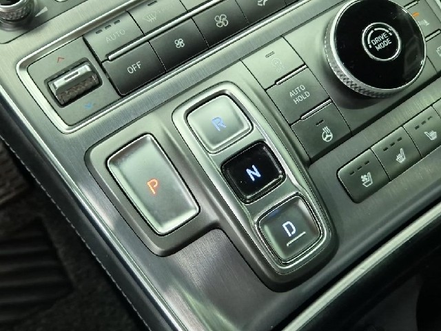 6081002289R8.jpg