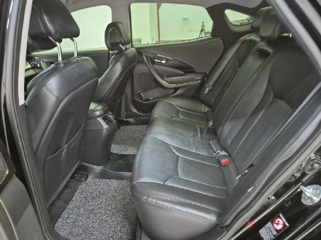 6081002286R12.jpg
