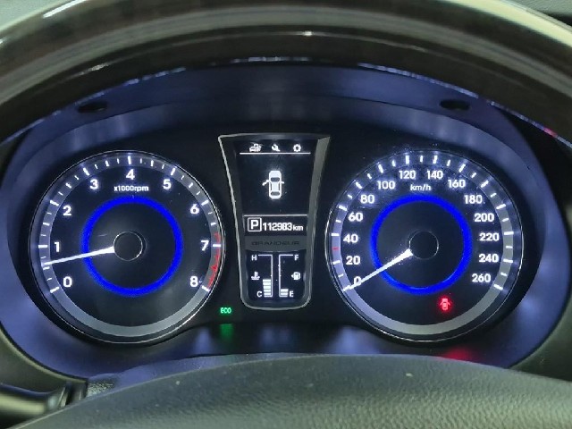 6081002286R6.jpg