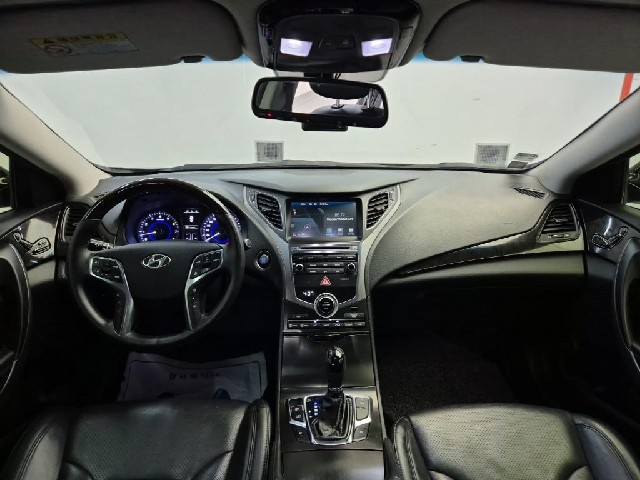 6081002286R7.jpg