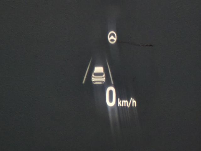 aa285b64a9bcf815c53f71fd8af2e653.jpeg