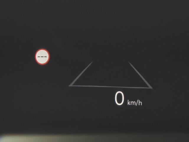 23fff8cc416ce24650fce1e68a4ab55f.jpeg