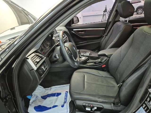 6081502004R11.jpg