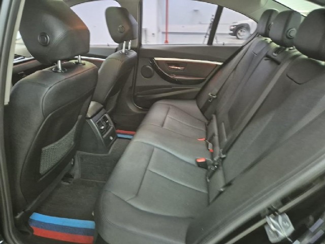 6081502004R12.jpg