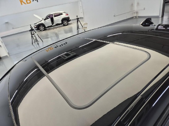 6081502004R13.jpg